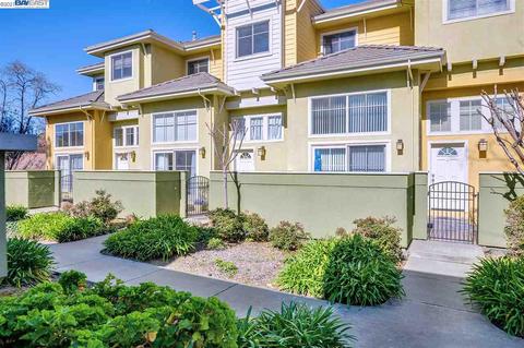 36411 Grace Ter, Fremont, CA 94536 photo 1