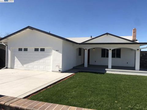 3075 Coventry Dr, Tracy, CA 95376 photo 1