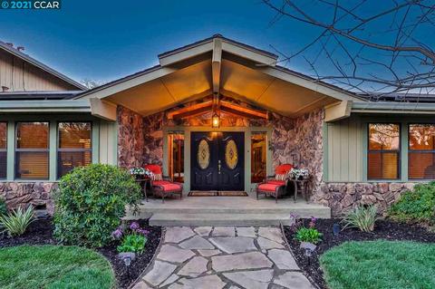 30 Meeks Ln, Oakley, CA 94561 photo 1