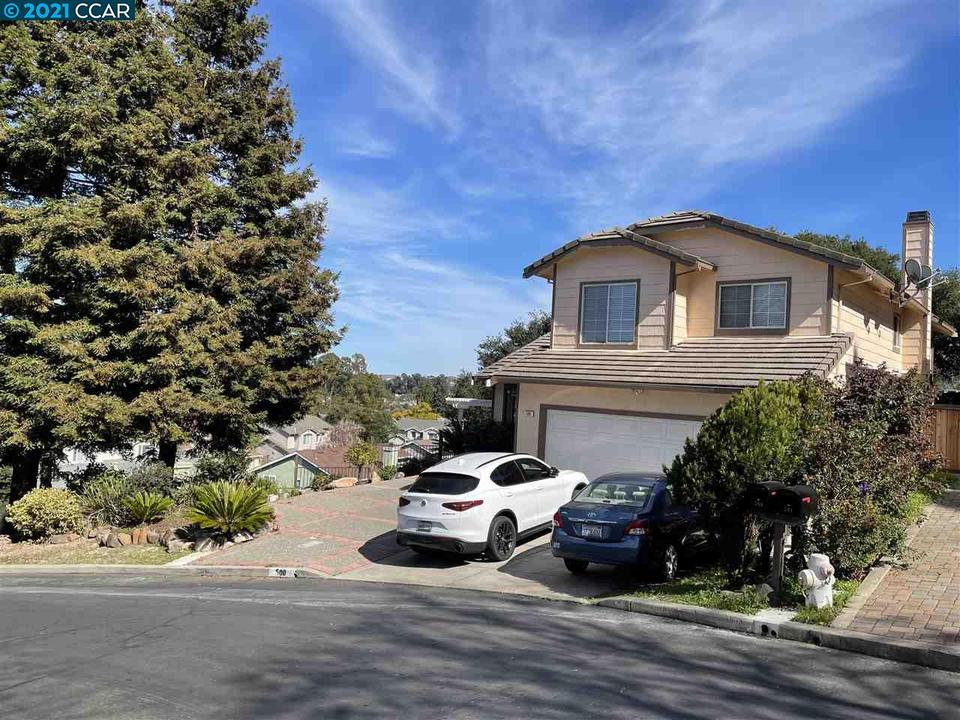 500 Lopes Ct, Pinole, CA 94564 1 photo MLS 40939905 Movoto