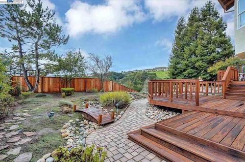 11263 Rothschild Ct, Dublin, CA 94568 photo 1