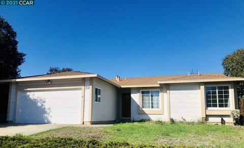 860 Carpetta Cir, Pittsburg, CA 94565 photo 1