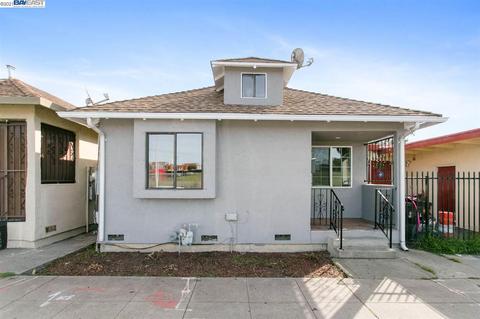 340 19th St, Richmond, CA 94801 photo 1