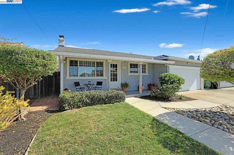 36336 Magellan Dr, Fremont, CA 94536 photo 1