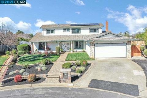 5545 Banff Ct, Concord, CA 94521 photo 1