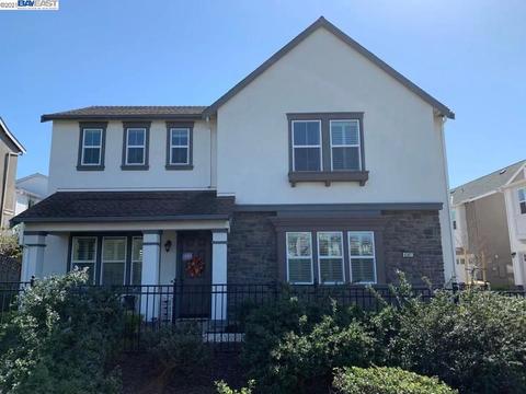 4387 Table Mountain Rd, Dublin, CA 94568 photo 1