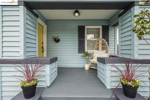 1409 66th St, Berkeley, CA 94702 photo 1