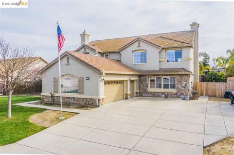 103 Prospect Ct, Oakley, CA 94561 photo 1