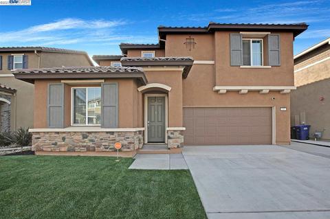 267 Coolcrest Dr, Oakley, CA 94561 photo 1