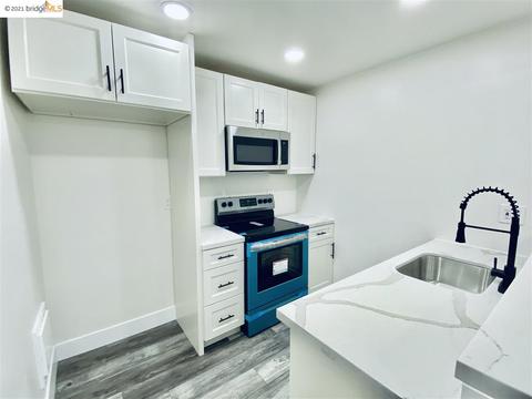 5460 Concord Blvd #C4, Concord, CA 94521 photo 1