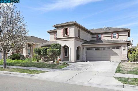 17833 Mckee Blvd, Lathrop, CA 95330 photo 1