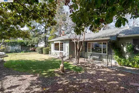 3775 Walnut Ave, Concord, CA 94519 photo 1