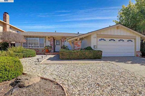 5086 Tottenham Ct, Newark, CA 94560 photo 1