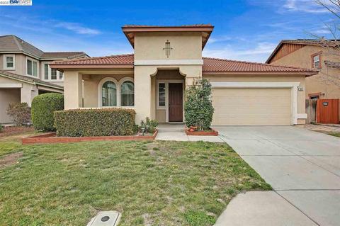 1012 Warhol Way, Oakley, CA 94561 photo 1