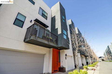 1413 Pullman Way, Oakland, CA 94607 photo 1
