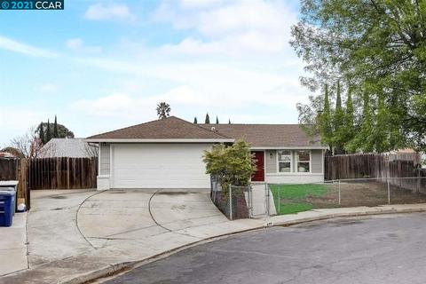277 Helm Ct, Pittsburg, CA 94565 photo 1