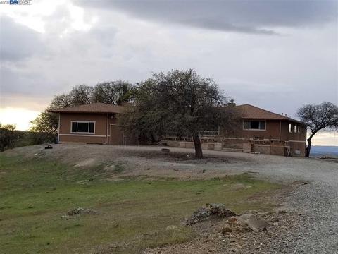 10045 Tesla Rd, Livermore, CA 94550 photo 1