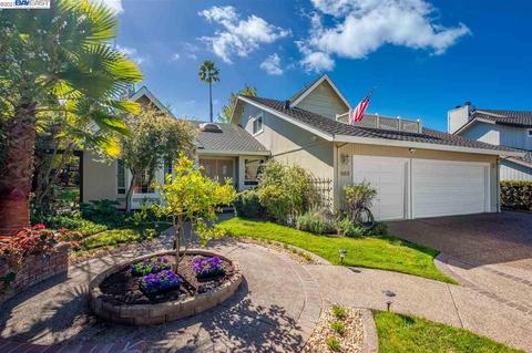 683 Windmill Ln, Pleasanton, CA 94566 photo 1