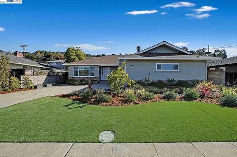 2646 Benedict, San Leandro, CA 94577 photo 1