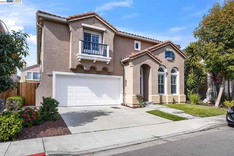 2349 Pacifica Ct, San Leandro, CA 94579 photo 1
