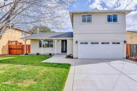 4112 Converse St, Fremont, CA 94538 photo 1