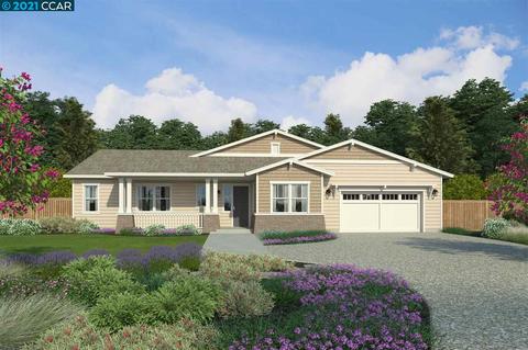 1910 Myrtle Ct, Concord, CA 94521 photo 1