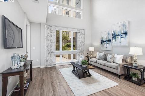 5501 De Marcus Blvd #222, Dublin, CA 94568 photo 1