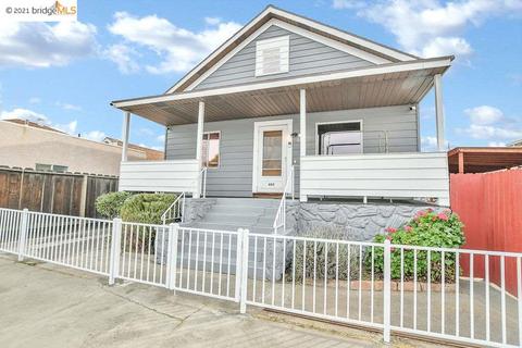 609 L St, Antioch, CA 94509 photo 1