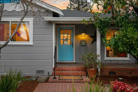 1724 5th St, Concord, CA 94519 photo 1