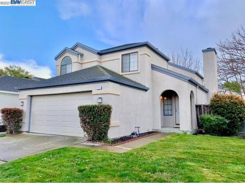 1265 Quail Valley Run, Oakley, CA 94561 photo 1
