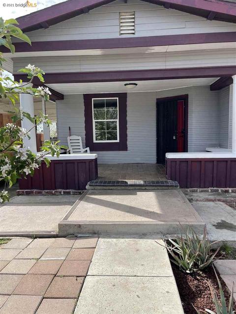 1628 Glenn Ave, Modesto, CA 95358 photo 1