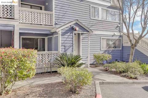 101 Sea Crest Cir, Vallejo, CA 94590 photo 1