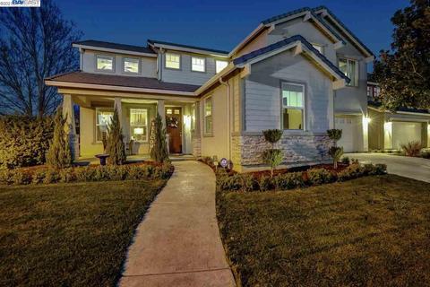 32 Image Crt, Patterson, CA 95363 photo 1