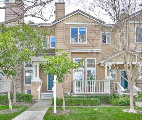 4842 Central Pkwy #80, Dublin, CA 94568 photo 1