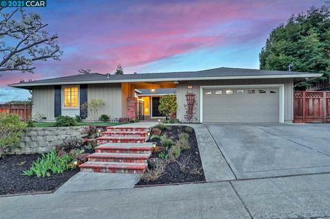 11431 Betlen Dr, Dublin, CA 94568 photo 1