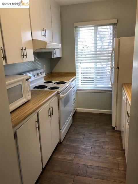 2600 Laguna Cir #E, Concord, CA 94520 photo 1