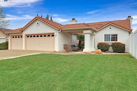 897 Lourence Dr, Tracy, CA 95376 photo 1