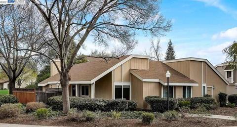 1598 Denkinger Ct, Concord, CA 94521 photo 1
