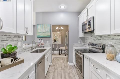 39975 Cedar Blvd #331, Newark, CA 94560 photo 1