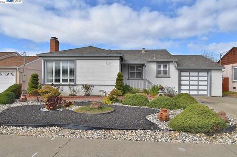15147 Fleming St, San Leandro, CA 94579 photo 1