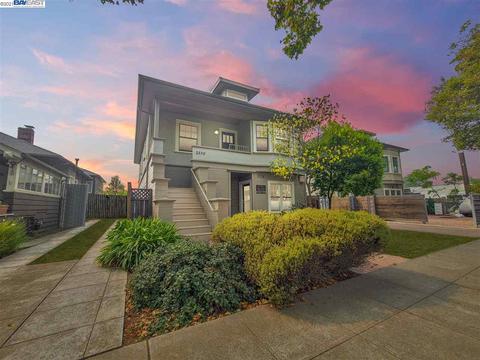 2230 6th St, Berkeley, CA 94710 photo 1