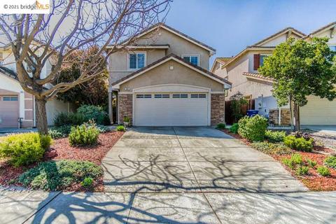 338 E 3rd St, Pittsburg, CA 94565 photo 1