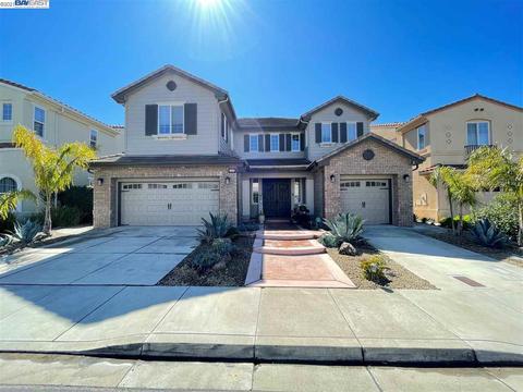 2966 Innisbrook, Dublin, CA 94568 photo 1