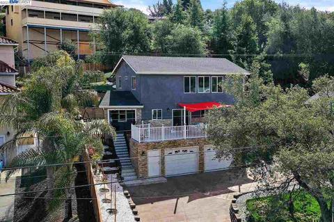 1241 7th St, Rodeo, CA 94572 photo 1