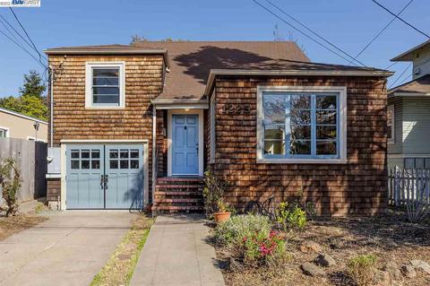 1225 Evelyn Ave, Berkeley, CA 94706 photo 1