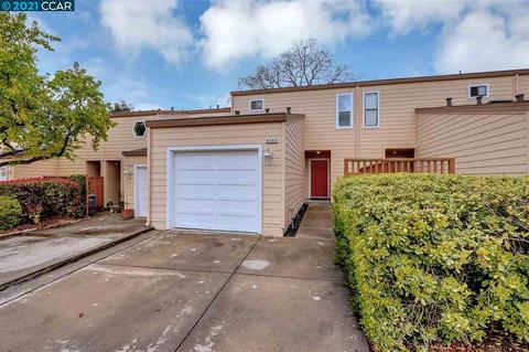 6549 Conestoga Ln #49, Dublin, CA 94568 photo 1