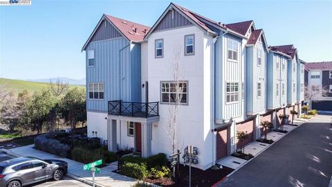 3819 Camino Loop, Dublin, CA 94568 photo 1