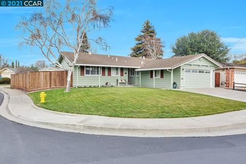 6545 King Way, Dublin, CA 94568 photo 1