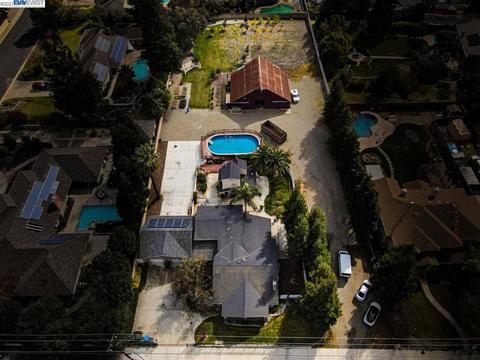 1438 E Louise Ave, Manteca, CA 95336 photo 1