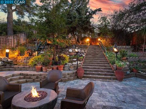 340 Kingston Ave, Martinez, CA 94553 photo 1